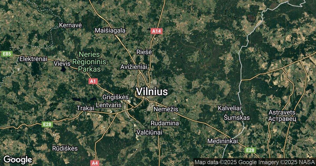 193.105.49.17 Vilnius, Vilnius, 🇱🇹 Lithuania