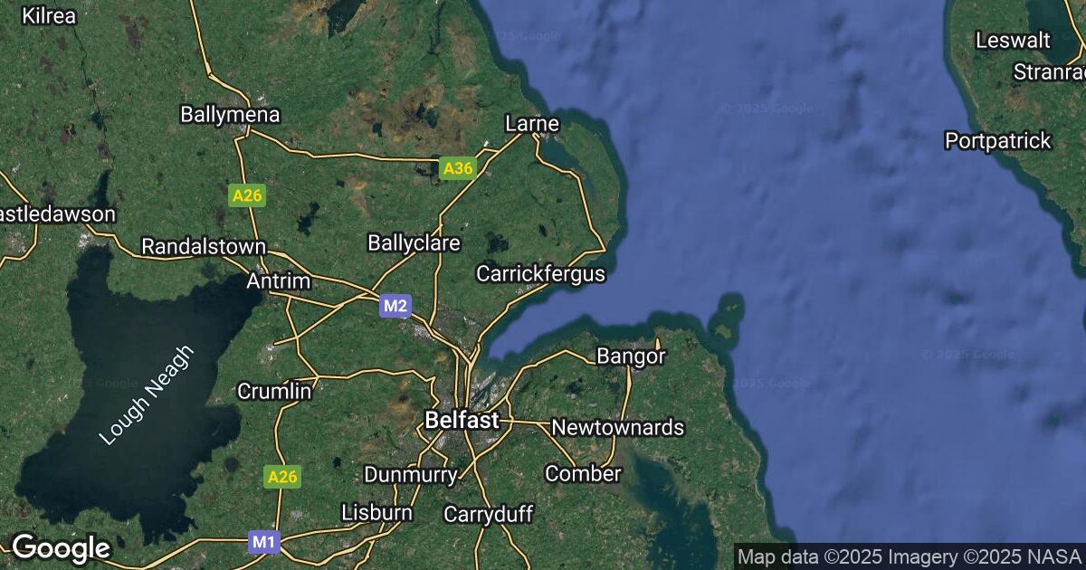 185.211.22.0 Carrickfergus, Northern Ireland, 🇬🇧 United Kingdom