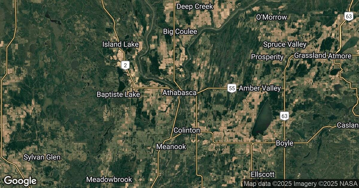 131.232.32.251 Athabasca, Alberta, 🇨🇦 Canada