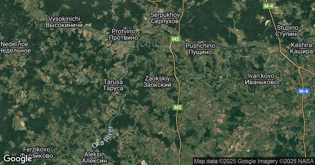 195.88.121.255 Zaokskiy, Tula Oblast, 🇷🇺 Russia