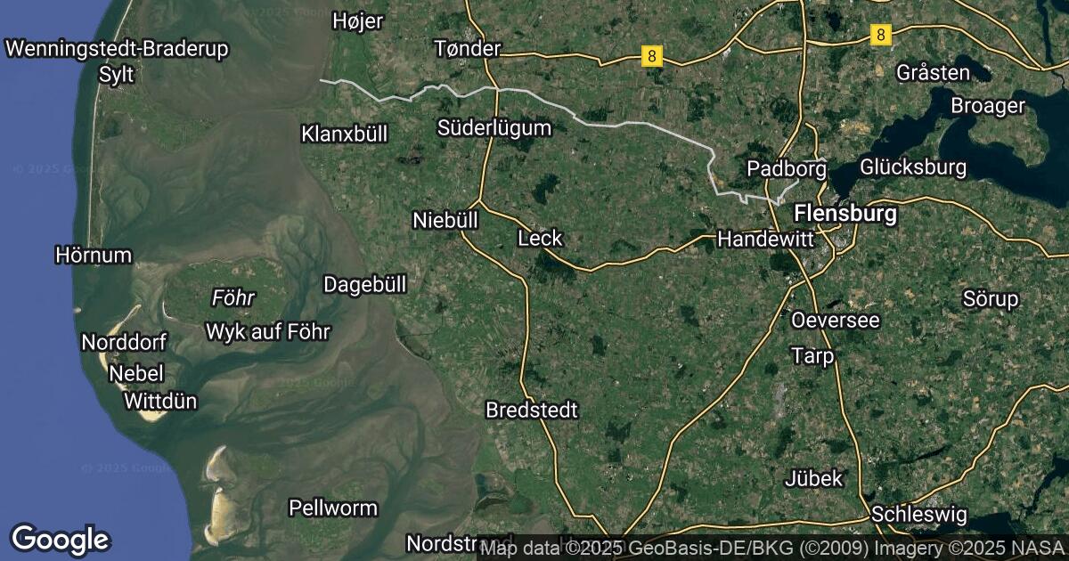 2a0c:d480:c1c1:1286::485a Enge-Sande, Schleswig-Holstein, 🇩🇪 Germany