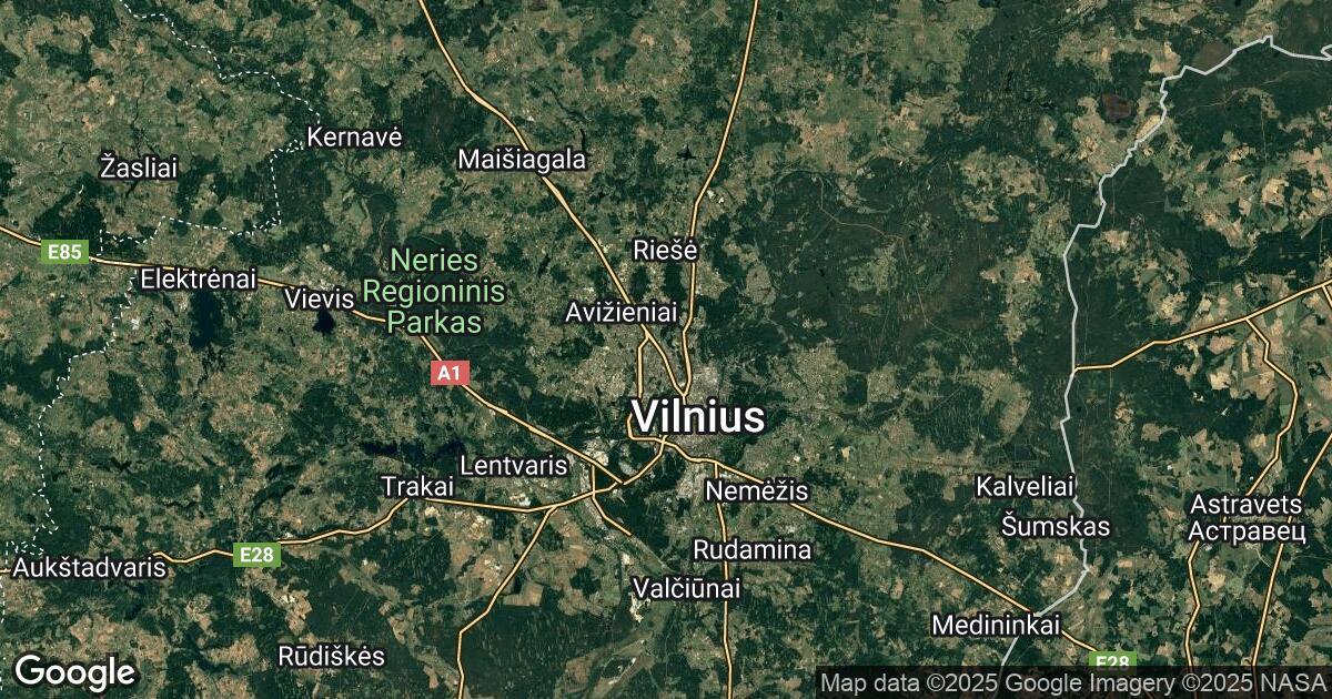78.158.0.196 Vilnius, Vilnius, 🇱🇹 Lithuania