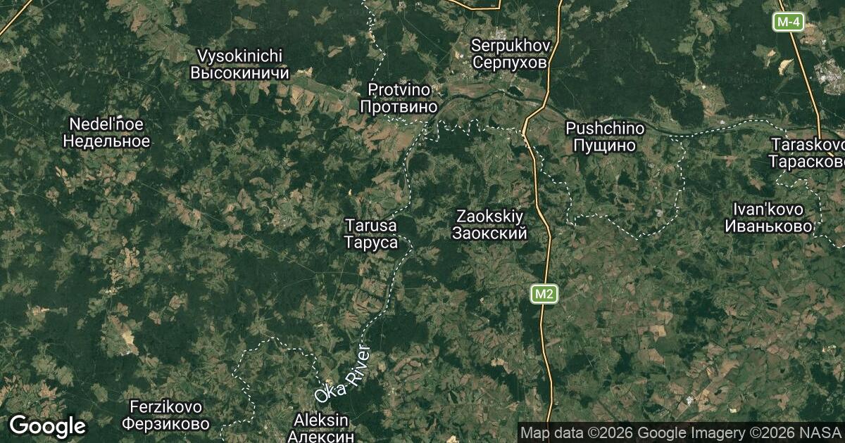 141.101.188.255 Strakhovo, Tula Oblast, 🇷🇺 Russia