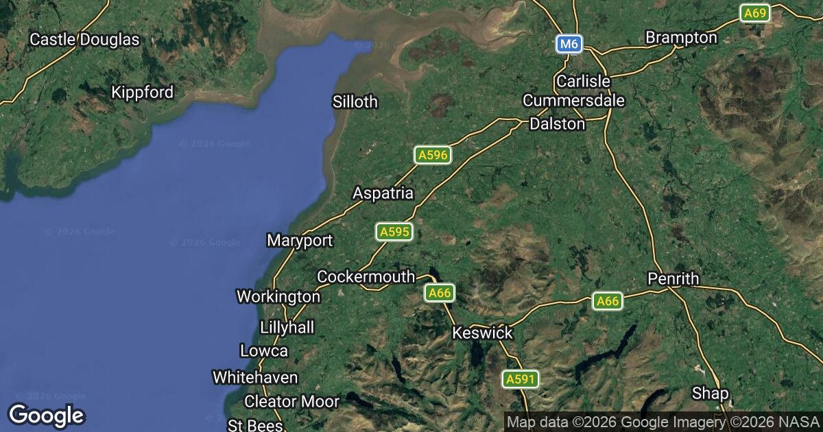 46.64.246.46 Bothel, England, 🇬🇧 United Kingdom