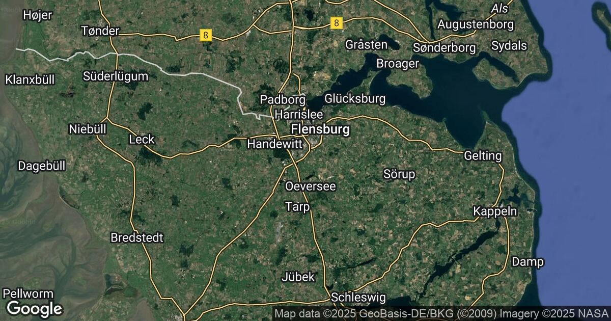77.246.125.20 Jarplund-Weding, Schleswig-Holstein, 🇩🇪 Germany