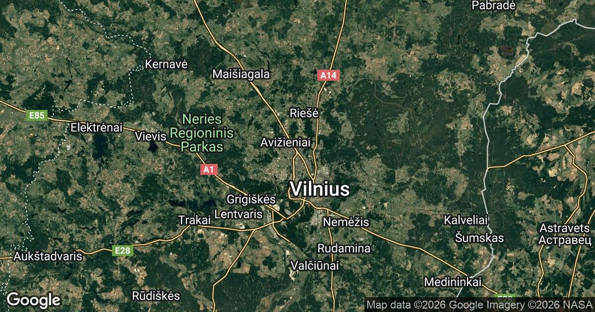 91.240.22.62 Vilnius, Vilnius, 🇱🇹 Lithuania