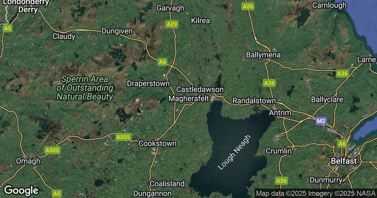 51.14.76.29 Magherafelt, Northern Ireland, 🇬🇧 United Kingdom