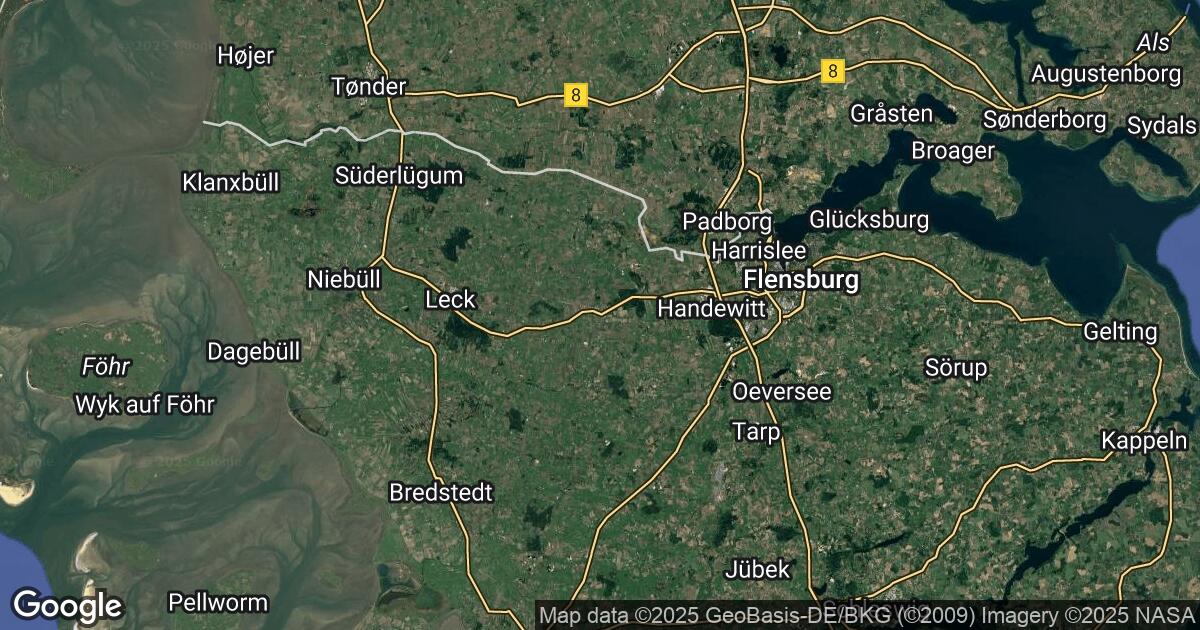 212.112.203.2 Schafflund, Schleswig-Holstein, 🇩🇪 Germany