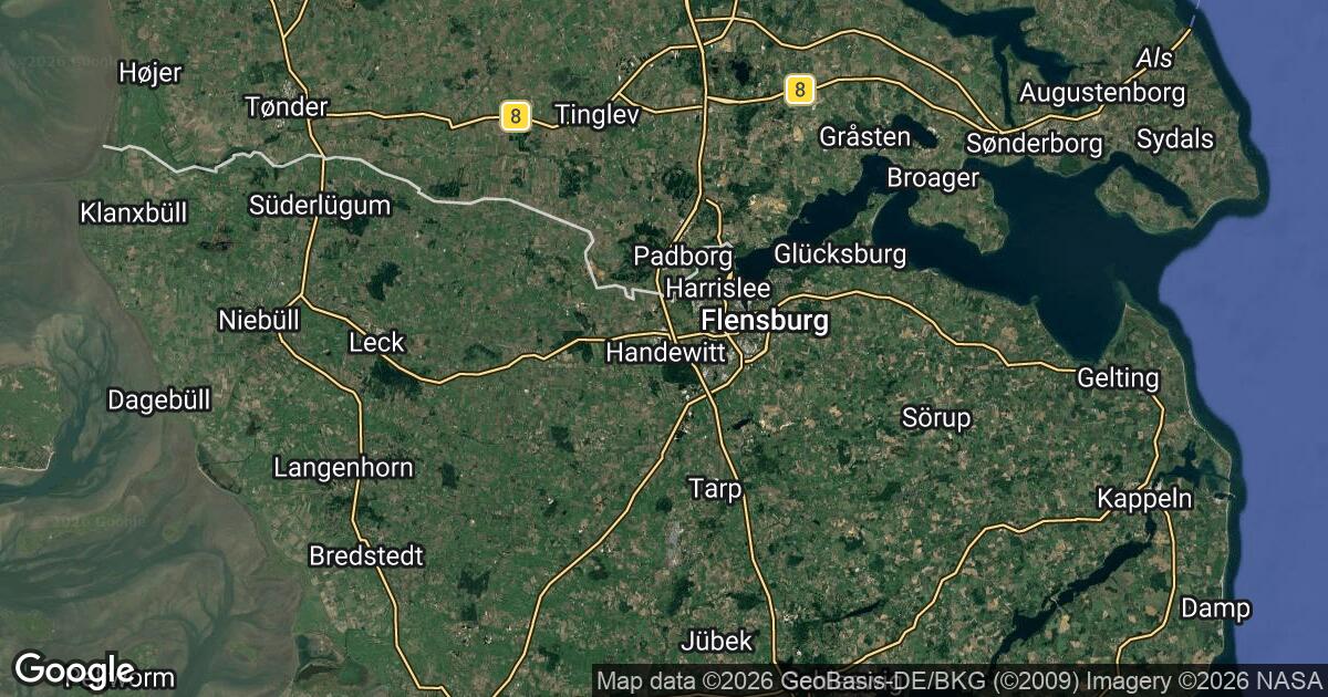 141.8.232.0 Handewitt, Schleswig-Holstein, 🇩🇪 Germany