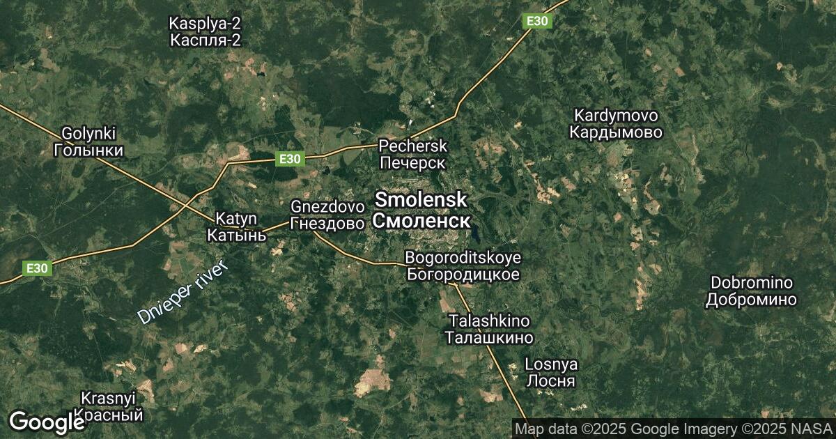 212.3.132.99 Smolensk, Smolensk Oblast, 🇷🇺 Russia