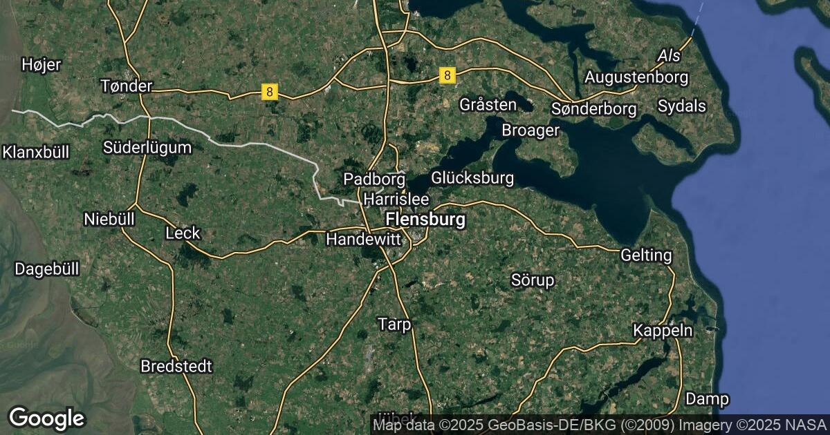 77.37.111.186 Flensburg, Schleswig-Holstein, 🇩🇪 Germany
