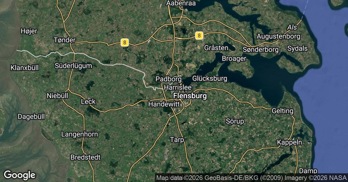 185.235.37.1 Harrislee, Schleswig-Holstein, 🇩🇪 Germany