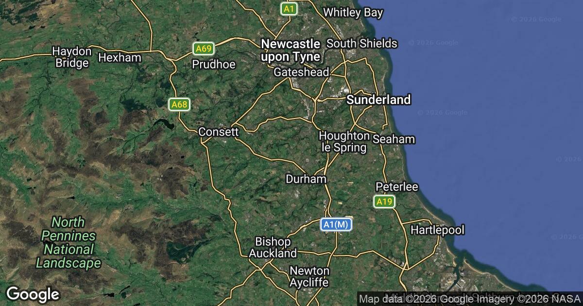 46.31.231.147 Sacriston, England, 🇬🇧 United Kingdom