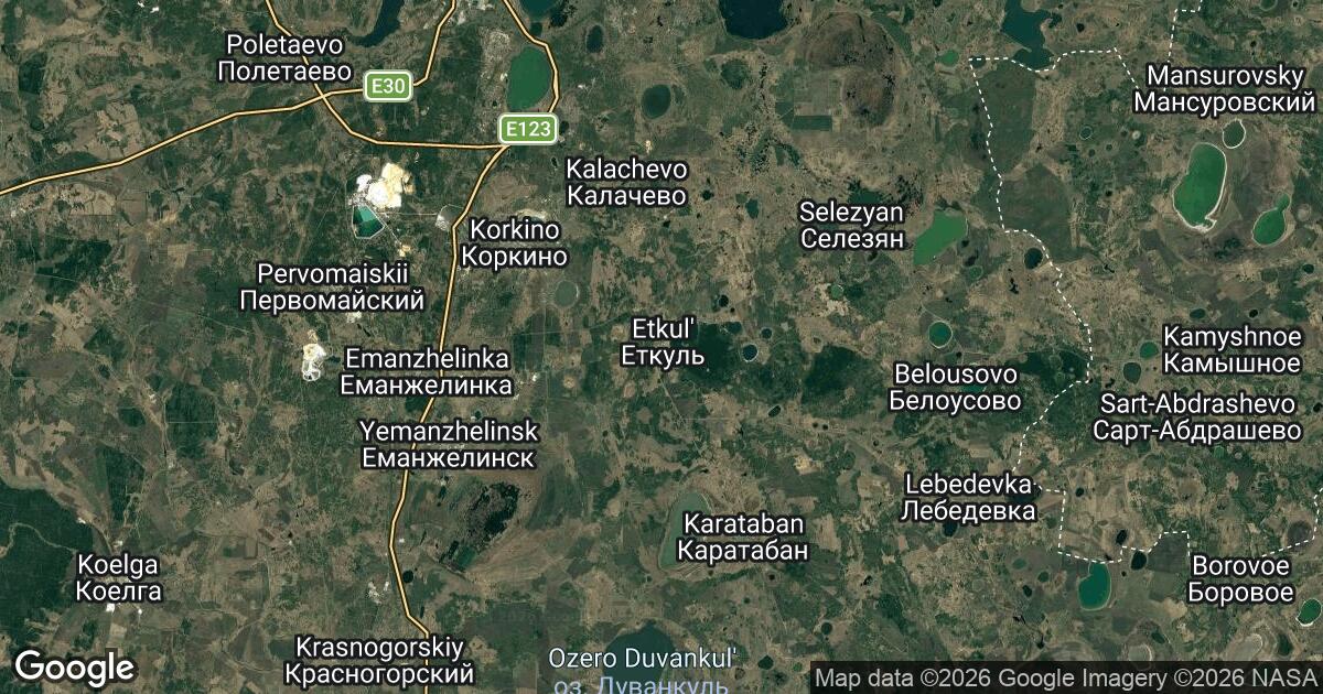 188.19.116.1 Yetkul’, Chelyabinsk, 🇷🇺 Russia 188.19.116.1 Yetkul’, Chelyabinsk, 🇷🇺 Russia