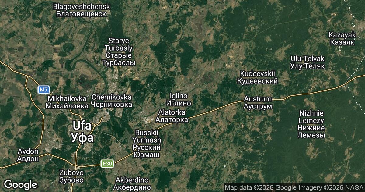 92.50.187.255 Iglino, Bashkortostan Republic, ๐ท๐บ Russia 92.50.187.255 Iglino, Bashkortostan Republic, ๐ท๐บ Russia