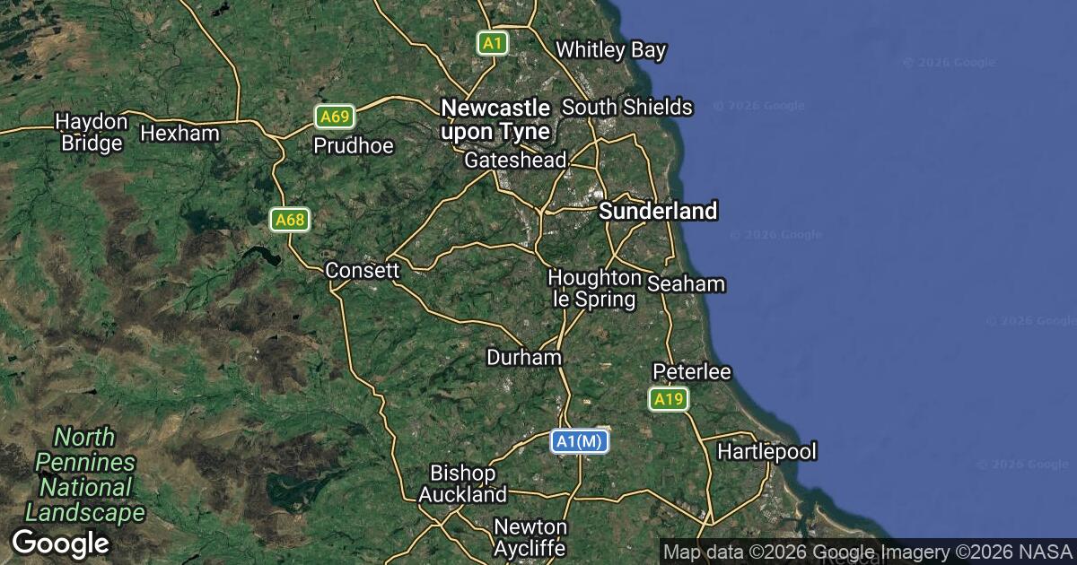 91.103.188.0 Gateshead, England, 🇬🇧 United Kingdom