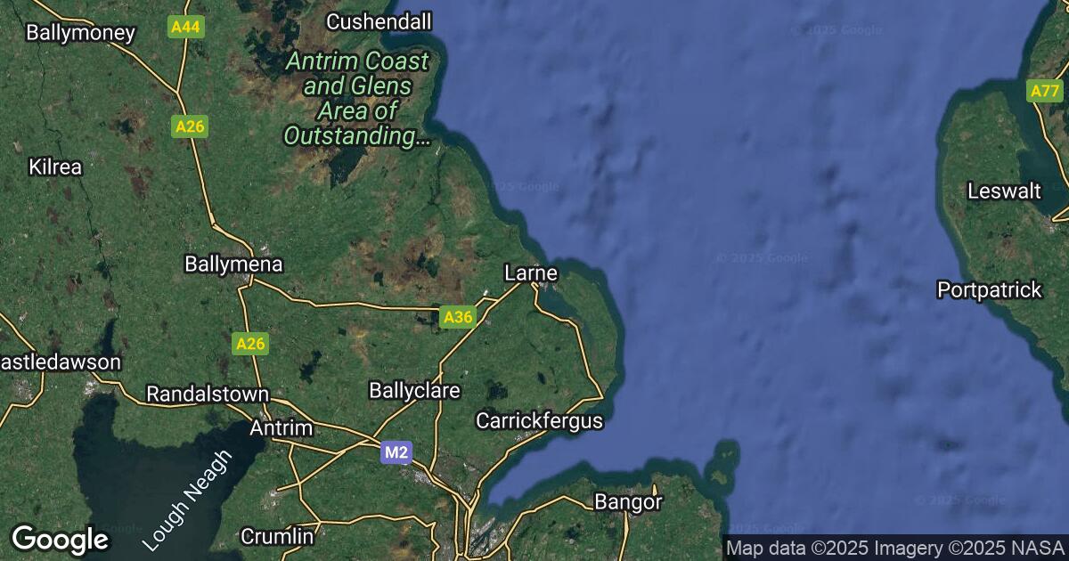 185.211.23.76 Larne, Northern Ireland, 🇬🇧 United Kingdom