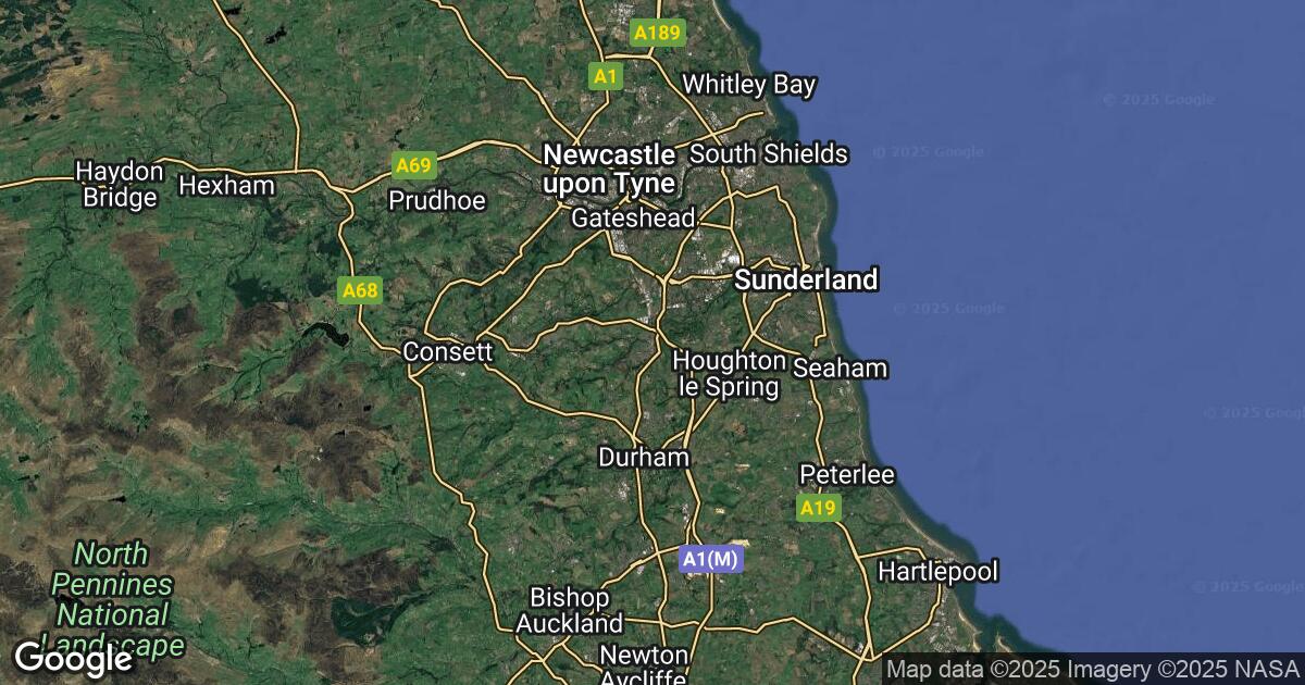 185.124.160.2 Chester-le-Street, England, 🇬🇧 United Kingdom