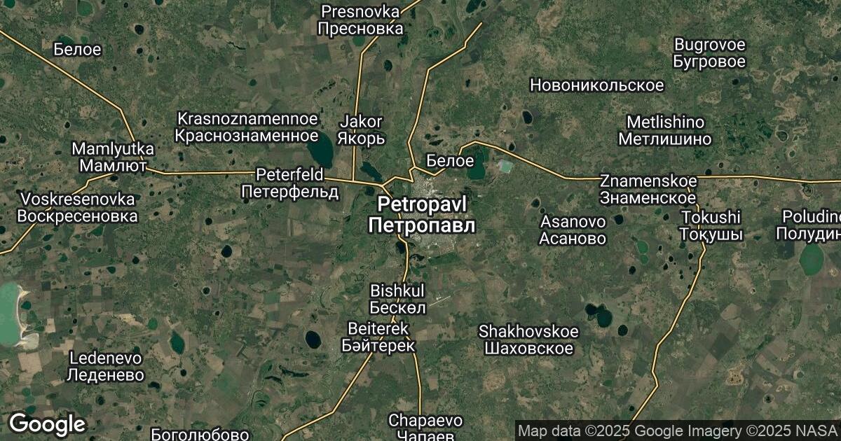 2.133.43.128 Petropavl, North Kazakhstan, 🇰🇿 Kazakhstan