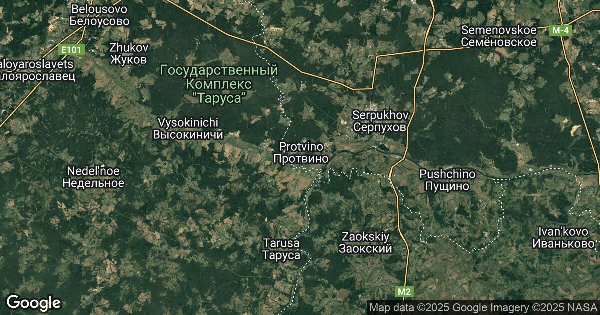 194.190.167.255 Protvino, Moscow Oblast, 🇷🇺 Russia