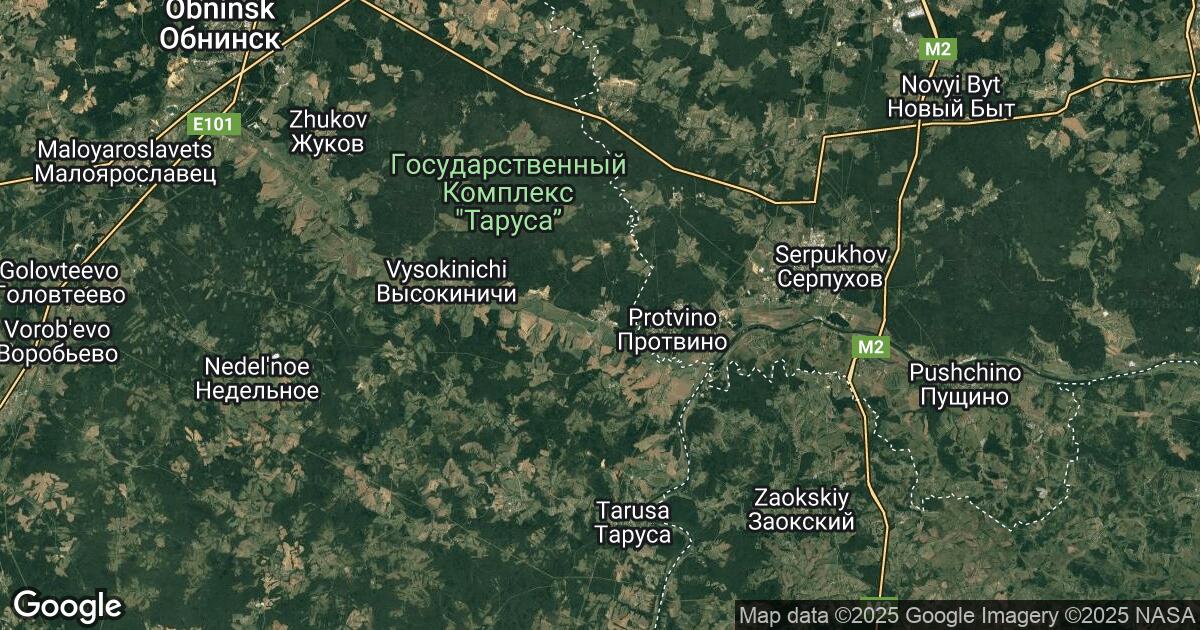 62.176.2.80 Kremenki, Kaluga Oblast, 🇷🇺 Russia 62.176.2.80 Kremenki, Kaluga Oblast, 🇷🇺 Russia