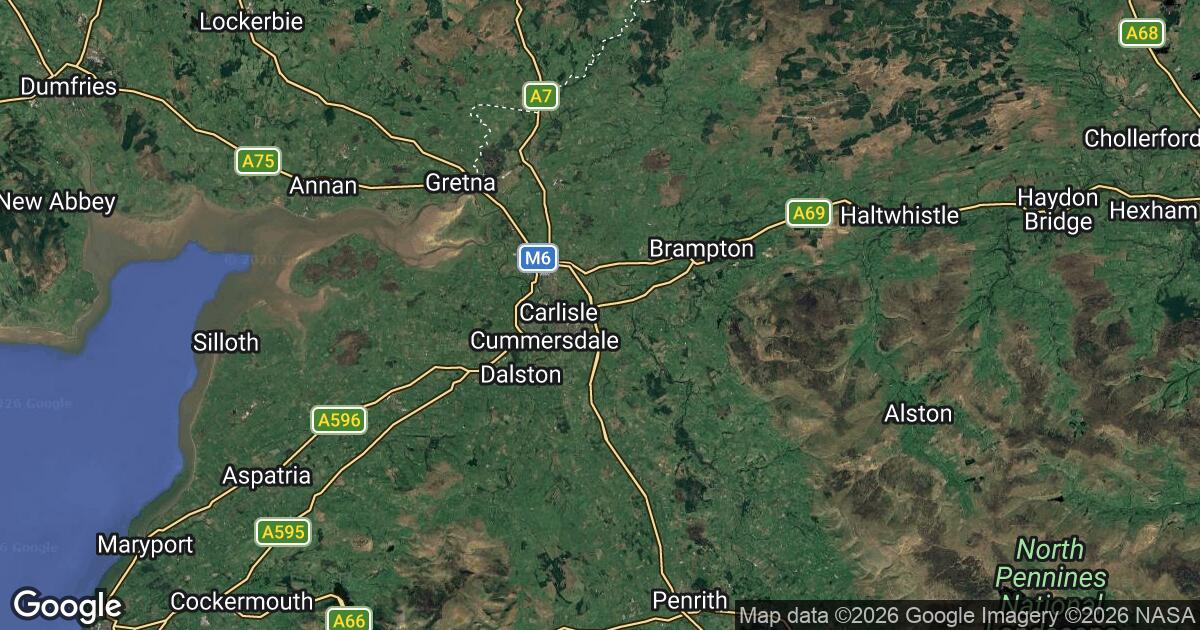 185.217.157.3 Scotby, England, 🇬🇧 United Kingdom