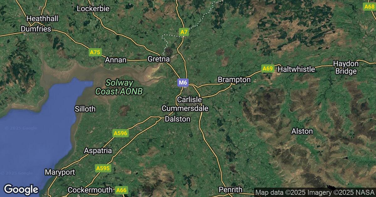 91.103.34.0 Carlisle, England, 🇬🇧 United Kingdom
