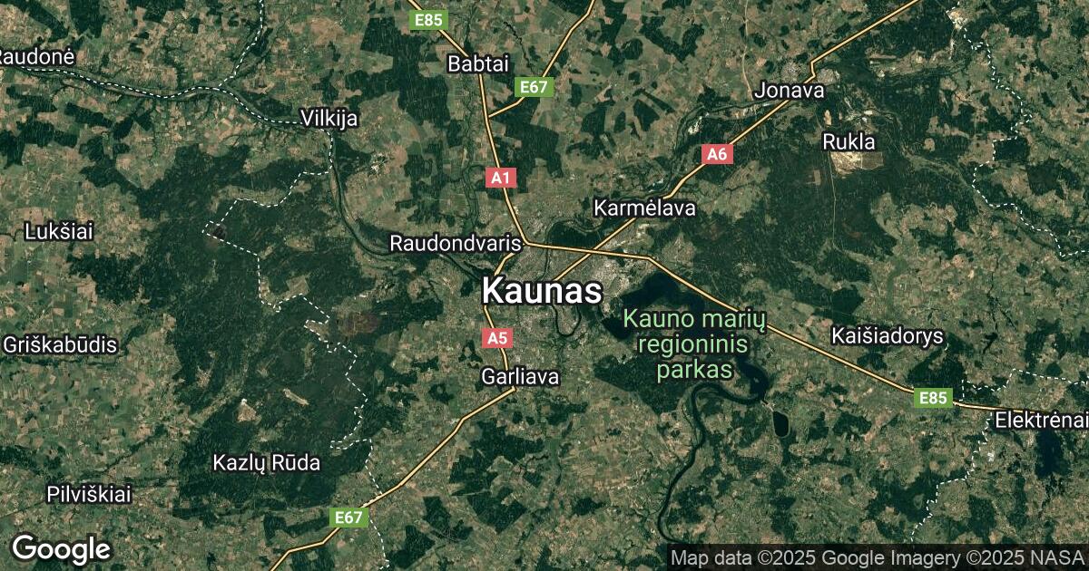 82.135.136.35 Kaunas, Kaunas, 🇱🇹 Lithuania