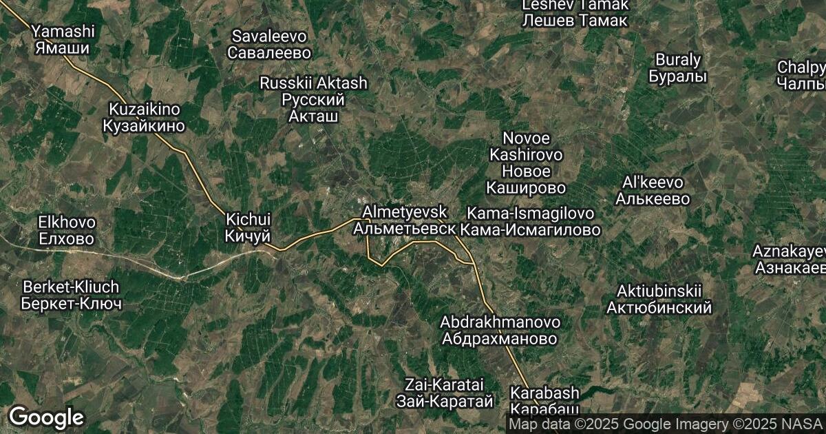 185.117.144.192 Al’met’yevsk, Tatarstan Republic, 🇷🇺 Russia 185.117.144.192 Al’met’yevsk, Tatarstan Republic, 🇷🇺 Russia