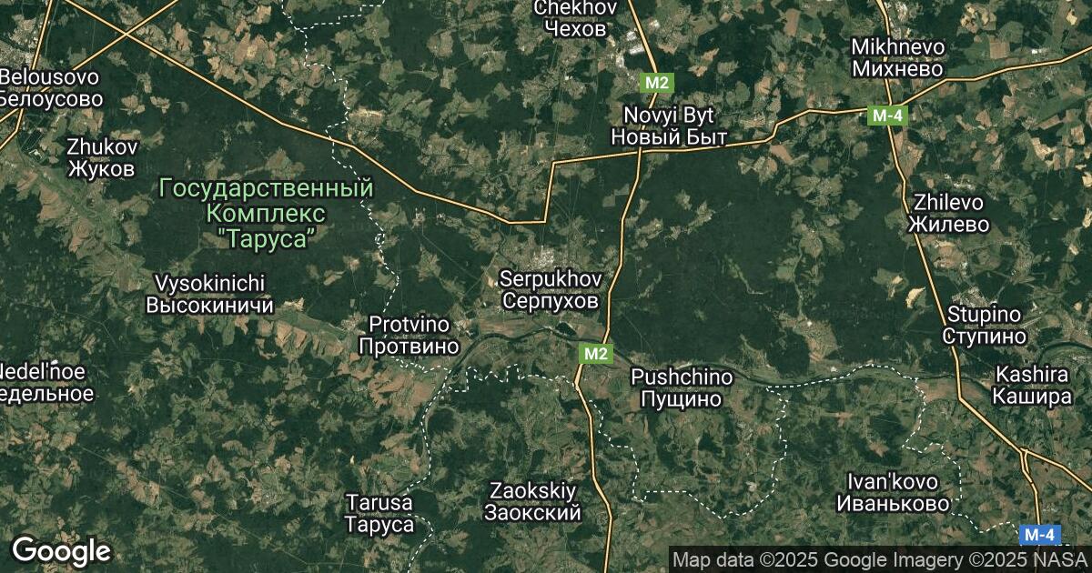 77.73.92.75 Serpukhov, Moscow Oblast, 🇷🇺 Russia