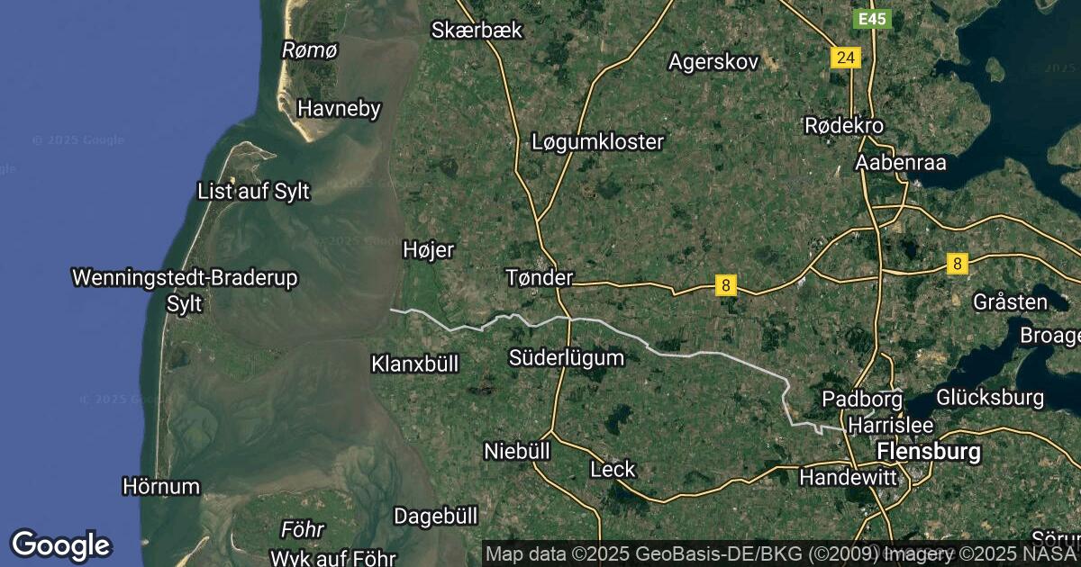 37.128.211.70 Tønder, South Denmark, 🇩🇰 Denmark
