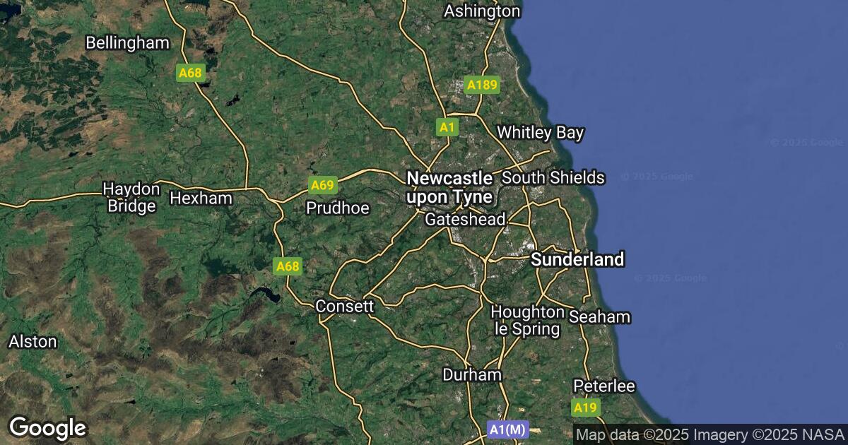 86.11.237.30 Whickham, England, 🇬🇧 United Kingdom
