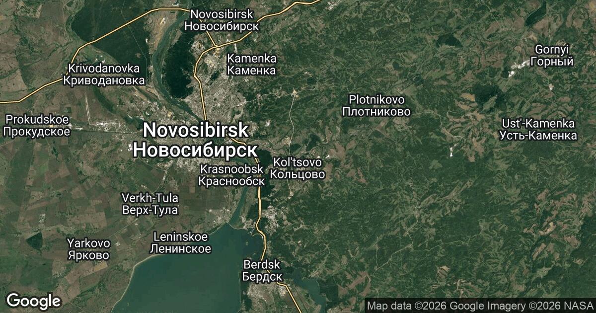 95.170.147.0 Baryshevo, Novosibirsk Oblast, 🇷🇺 Russia