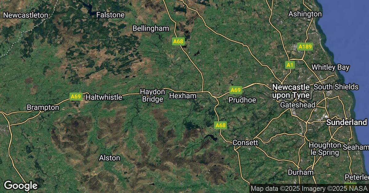193.201.64.226 Hexham, England, 🇬🇧 United Kingdom