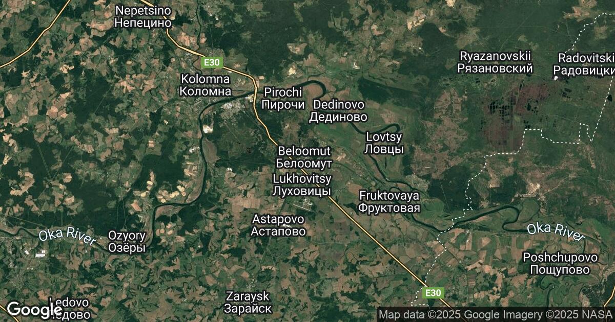185.67.247.2 Lukhovitsy, Moscow Oblast, 🇷🇺 Russia