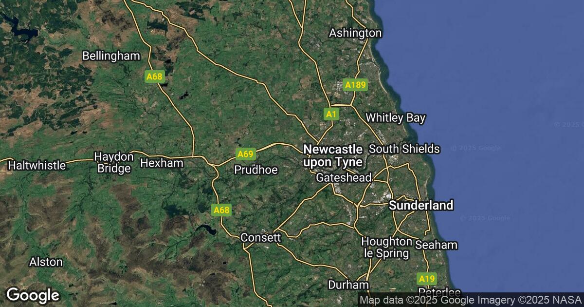 195.99.11.195 Newburn, England, 🇬🇧 United Kingdom