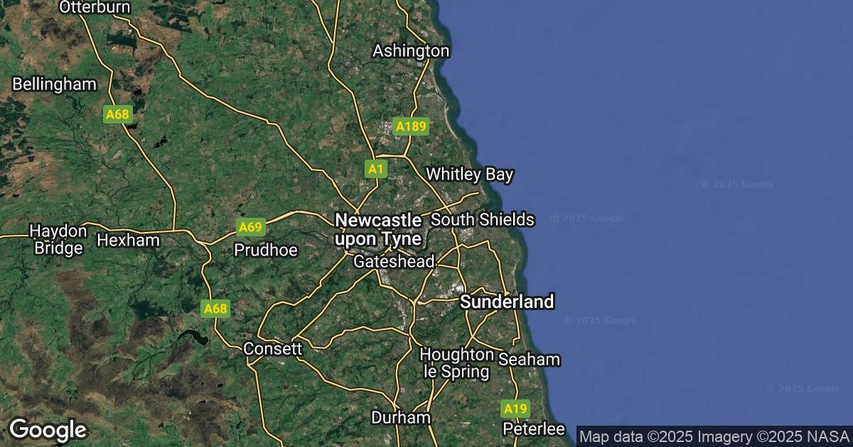 83.98.32.0 Wallsend, England, 🇬🇧 United Kingdom