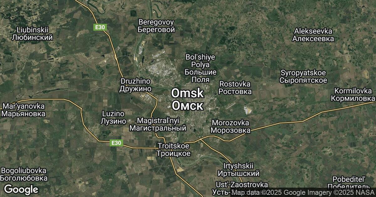 77.221.201.126 Omsk, Omsk Oblast, 🇷🇺 Russia