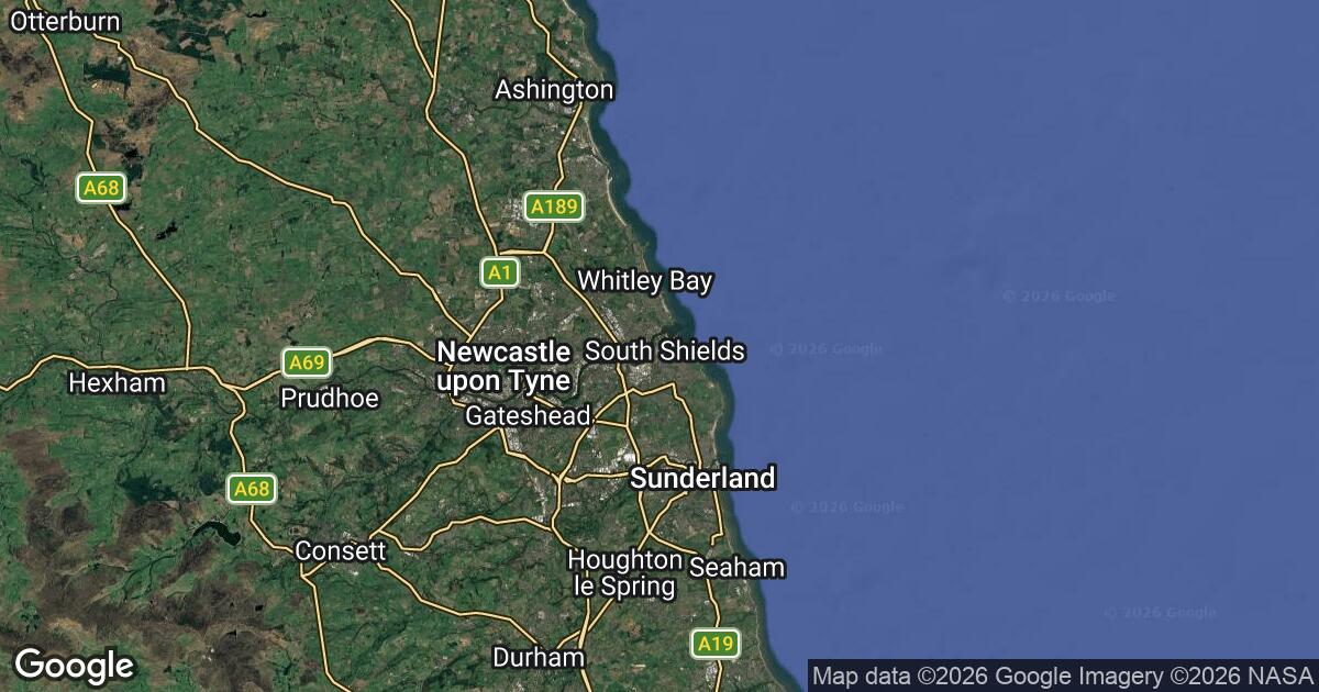 94.142.95.243 South Shields, England, 🇬🇧 United Kingdom