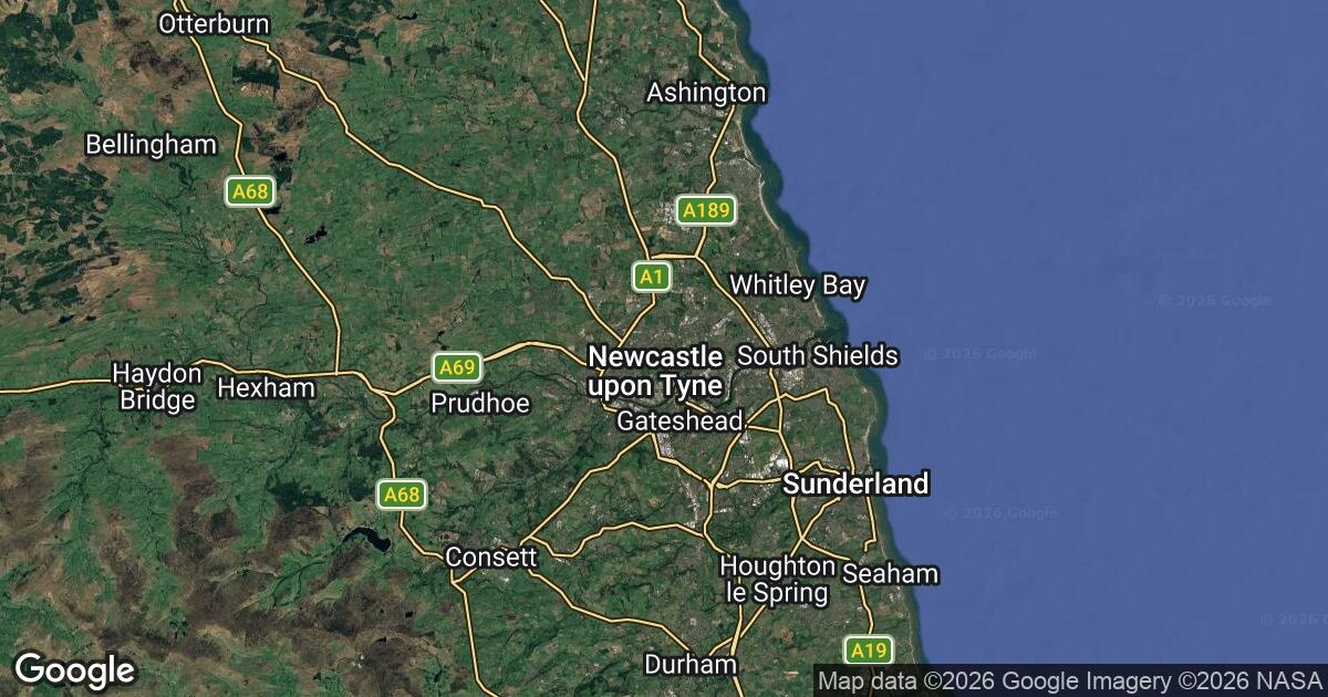 185.27.134.209 Gosforth, England, ๐ฌ๐ง United Kingdom 185.27.134.209 Gosforth, England, ๐ฌ๐ง United Kingdom
