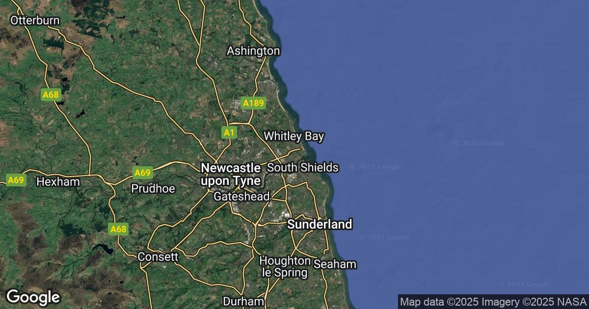 194.128.14.97 North Shields, England, 🇬🇧 United Kingdom