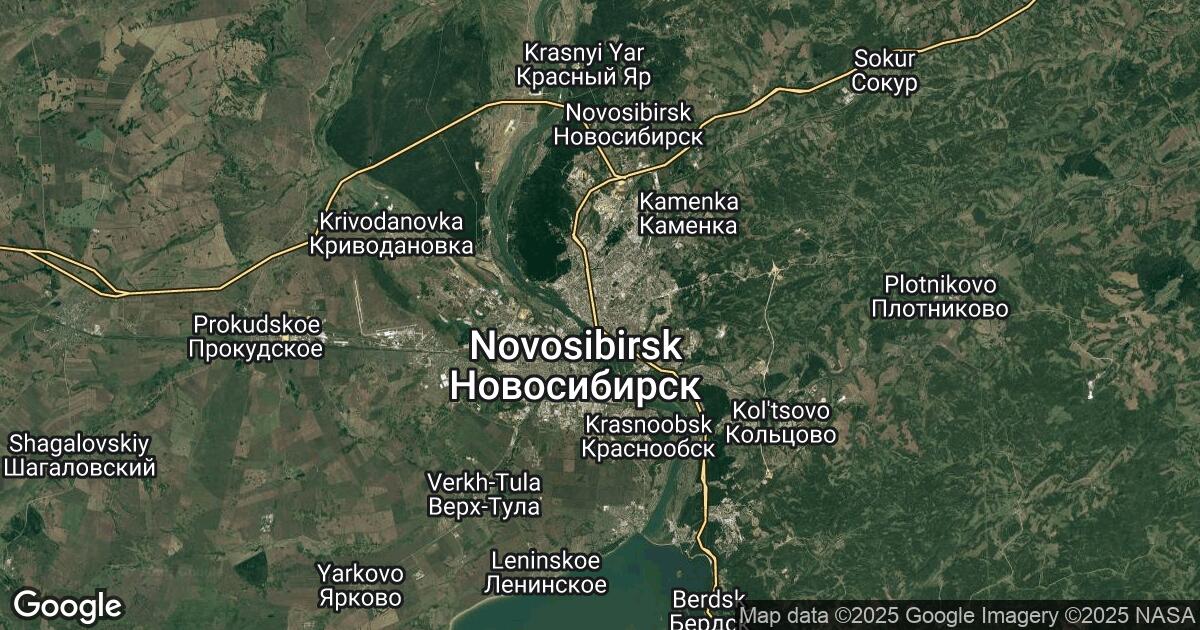 195.140.180.2 Novosibirsk, Novosibirsk Oblast, 🇷🇺 Russia