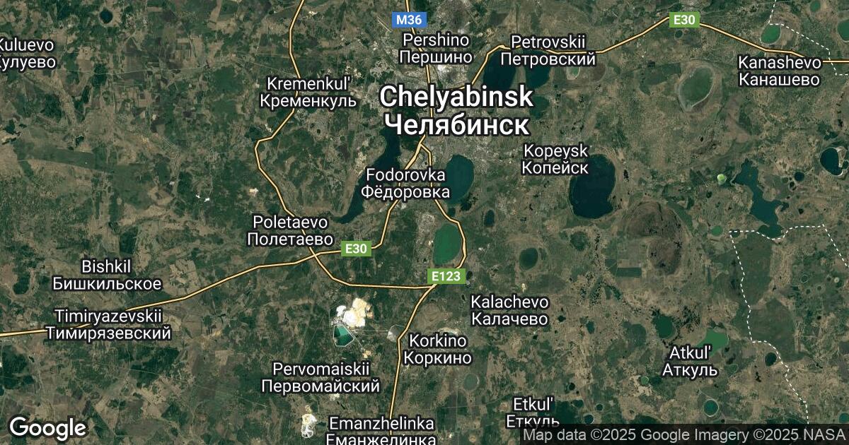 62.165.33.228 Novosineglazovskiy, Chelyabinsk, 🇷🇺 Russia