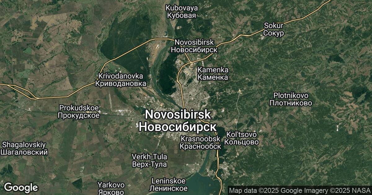 5.130.53.77 Novosibirsk, Novosibirsk Oblast, 🇷🇺 Russia