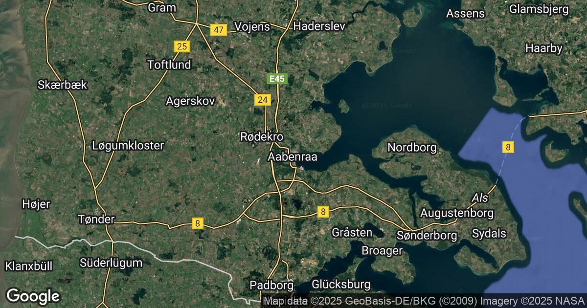 195.14.14.20 Aabenraa, South Denmark, 🇩🇰 Denmark