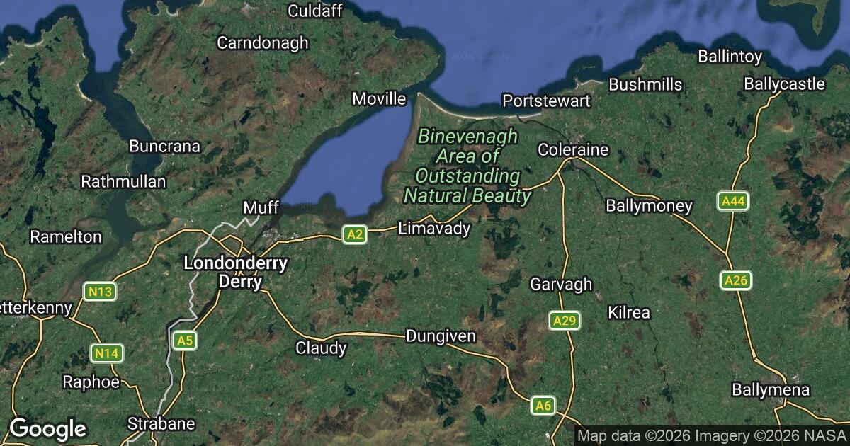 185.185.161.0 Limavady, Northern Ireland, 🇬🇧 United Kingdom