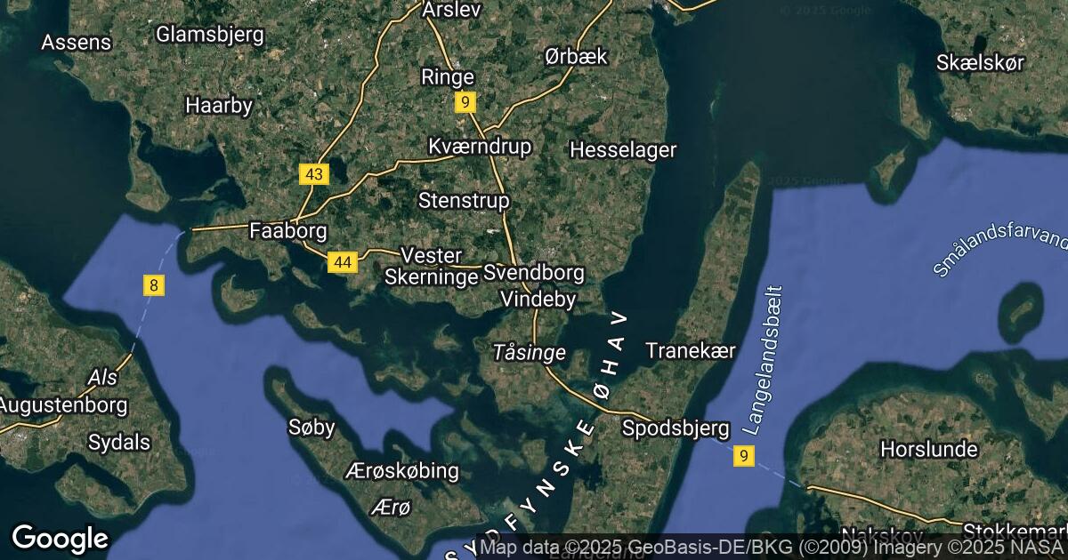 85.27.179.10 Svendborg, South Denmark, 🇩🇰 Denmark
