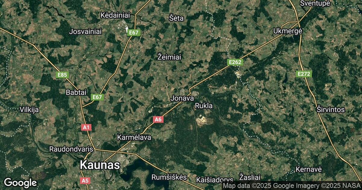 77.90.75.97 Jonava, Kaunas, 🇱🇹 Lithuania