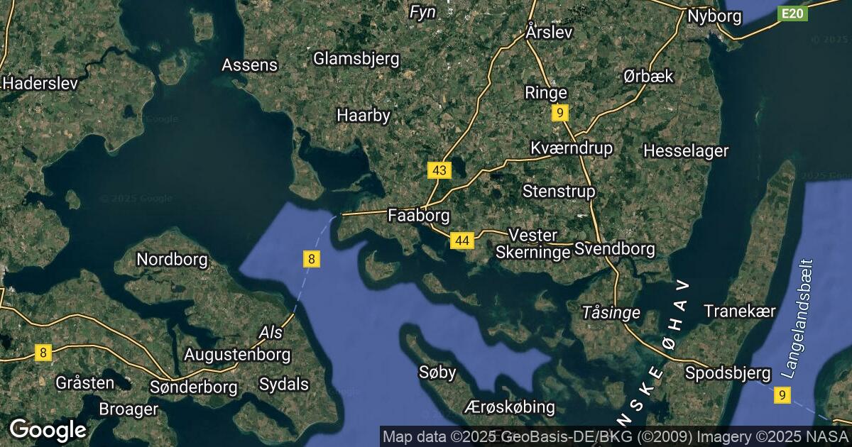 217.12.145.4 Faaborg, South Denmark, 🇩🇰 Denmark