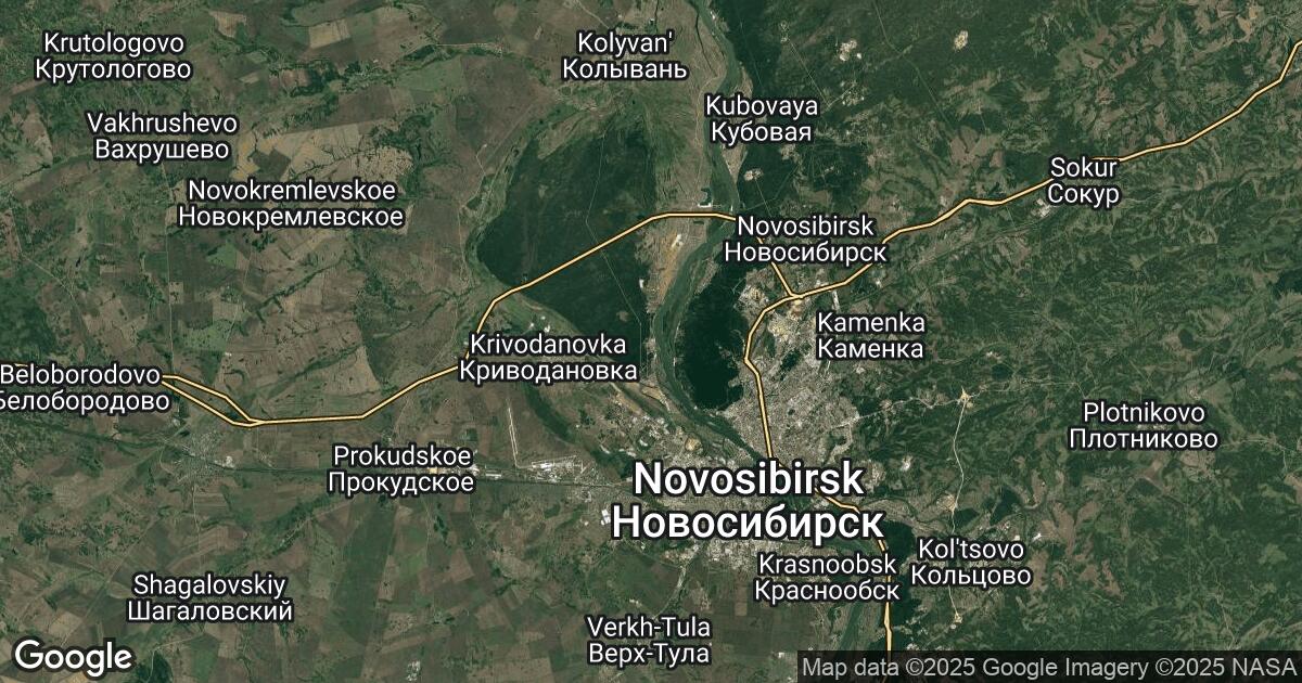 185.135.82.41 Kudryashovskiy, Novosibirsk Oblast, 🇷🇺 Russia